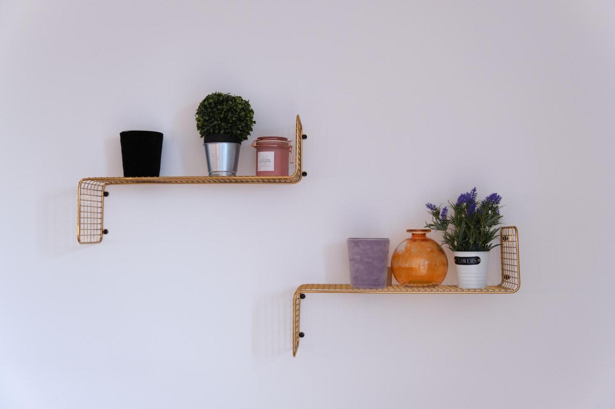 Prachtig Duplex Appartement Met Balkon Te Wenduine เดอฮาน ภายนอก รูปภาพ